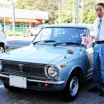 Toyota-Corolla-1969-(1)