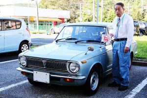 Toyota-Corolla-1969-(1)