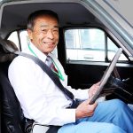 Toyota-Corolla-1969-(3)