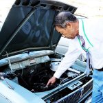 Toyota-Corolla-1969-(4)