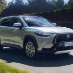 Toyota-Corolla-Cross