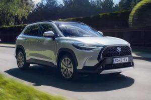 Toyota-Corolla-Cross