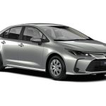 Toyota-Corolla-Sedan-Live