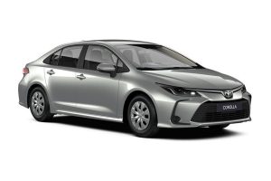 Toyota-Corolla-Sedan-Live