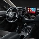 Toyota-Corolla-Sedan-Live-interior