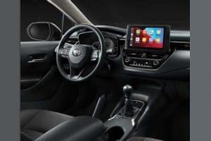 Toyota-Corolla-Sedan-Live-interior