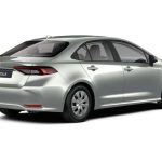 Toyota-Corolla-Sedan-Live-rear