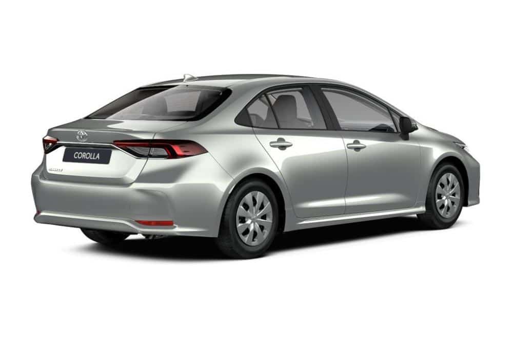 https://autogreeknews.gr/wp-content/uploads/2022/09/Toyota-Corolla-Sedan-Live-rear.jpg