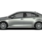 Toyota-Corolla-Sedan-Live-side