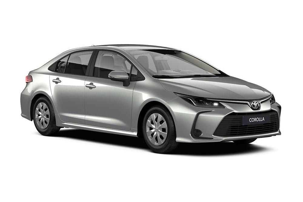 https://autogreeknews.gr/wp-content/uploads/2022/09/Toyota-Corolla-Sedan-Live.jpg