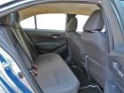 Toyota-Corolla-Sedan-rear-seat