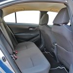 Toyota-Corolla-Sedan-rear-seat