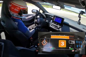 Toyota-GR-Corolla-MORIZO-drive