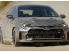 Toyota-GR-Corolla-a
