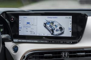 Toyota-Mirai-(2)