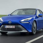 Toyota-Mirai-2021-(1)