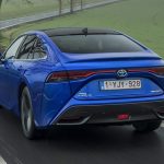 Toyota-Mirai-2021-(2)