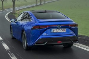 Toyota-Mirai-2021-(2)
