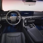 Toyota-Mirai-2021-(3)