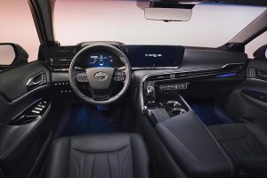 Toyota-Mirai-2021-(3)