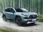 Toyota-RAV4-2022-Adventure