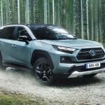 Toyota-RAV4-2022-Adventure