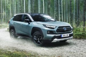 Toyota-RAV4-2022-Adventure