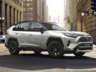 Toyota-RAV4-2023