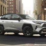 Toyota-RAV4-2023