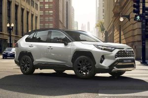Toyota-RAV4-2023