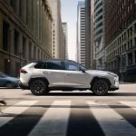 Toyota-RAV4-side01