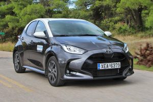 Toyota-Yaris-1.5-125-hp
