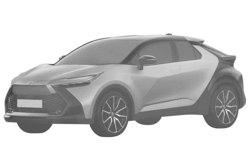 https://autogreeknews.gr/wp-content/uploads/2022/09/Toyota20Small20SUV20patent-2.jpg