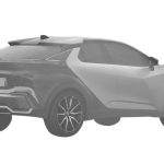 ToyotaSmallSUVpatent-3
