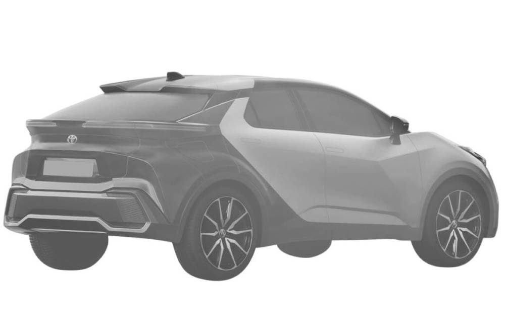 https://autogreeknews.gr/wp-content/uploads/2022/09/Toyota20Small20SUV20patent-3.jpg