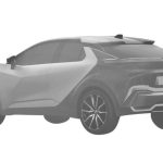 ToyotaSmallSUVpatent-4