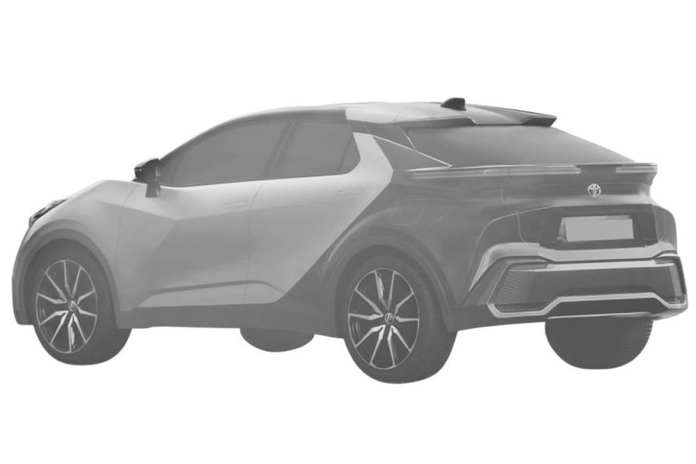 https://autogreeknews.gr/wp-content/uploads/2022/09/Toyota20Small20SUV20patent-4.jpg