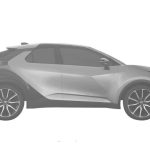 ToyotaSmallSUVpatent-5