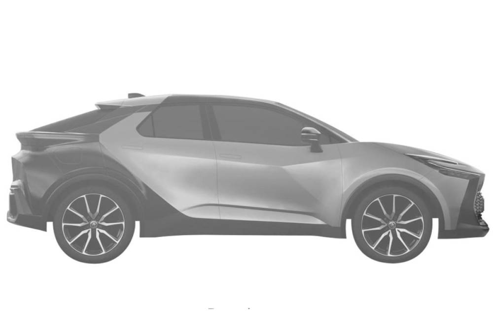https://autogreeknews.gr/wp-content/uploads/2022/09/Toyota20Small20SUV20patent-5.jpg