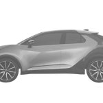 ToyotaSmallSUVpatent-6