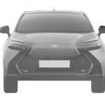 ToyotaSmallSUVpatent-7