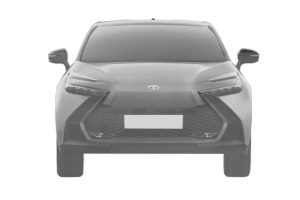 ToyotaSmallSUVpatent-7