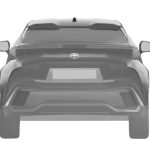 ToyotaSmallSUVpatent-8