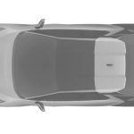 ToyotaSmallSUVpatent-9