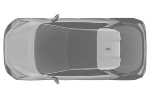 ToyotaSmallSUVpatent-9