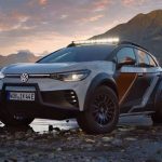 VW-ID.-XTREME-Concept-01