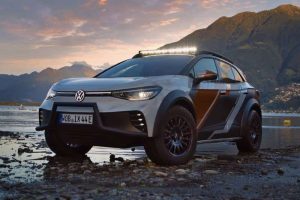 VW-ID.-XTREME-Concept-01