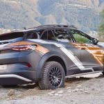 VW-ID.-XTREME-Concept-06