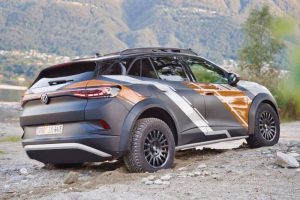 VW-ID.-XTREME-Concept-06