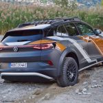 VW-ID.-XTREME-Concept-07-scaled